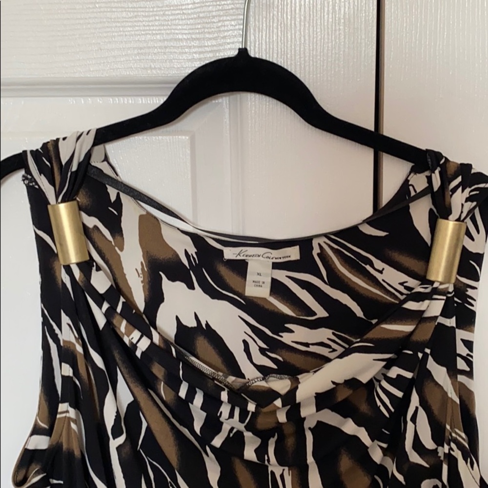 Tank Top - Picture 2 of 4